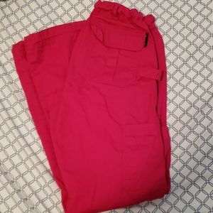 Koi scrub pants